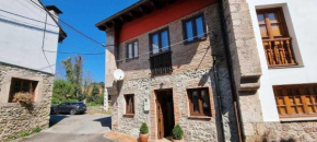 La Casina de Cue